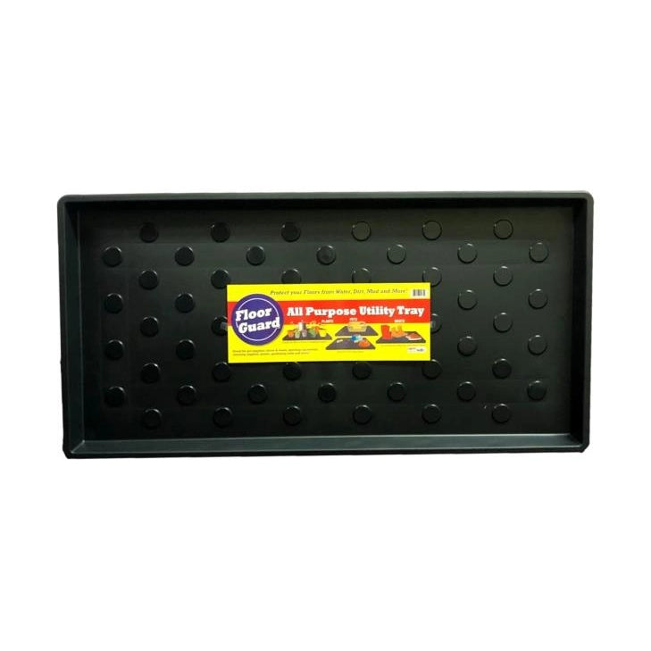 ALL PURPOSE UTILITY TRAY